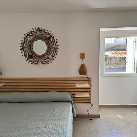 Apartamentos Gandia Familiar 3000 Dış mekan fotoğraf