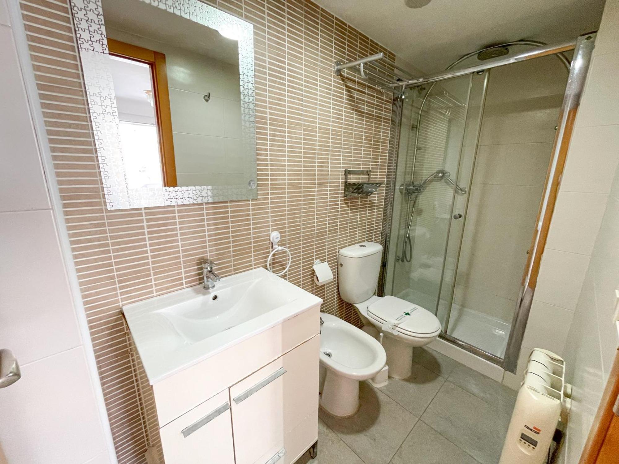 Apartamentos Gandia Familiar 3000 Dış mekan fotoğraf