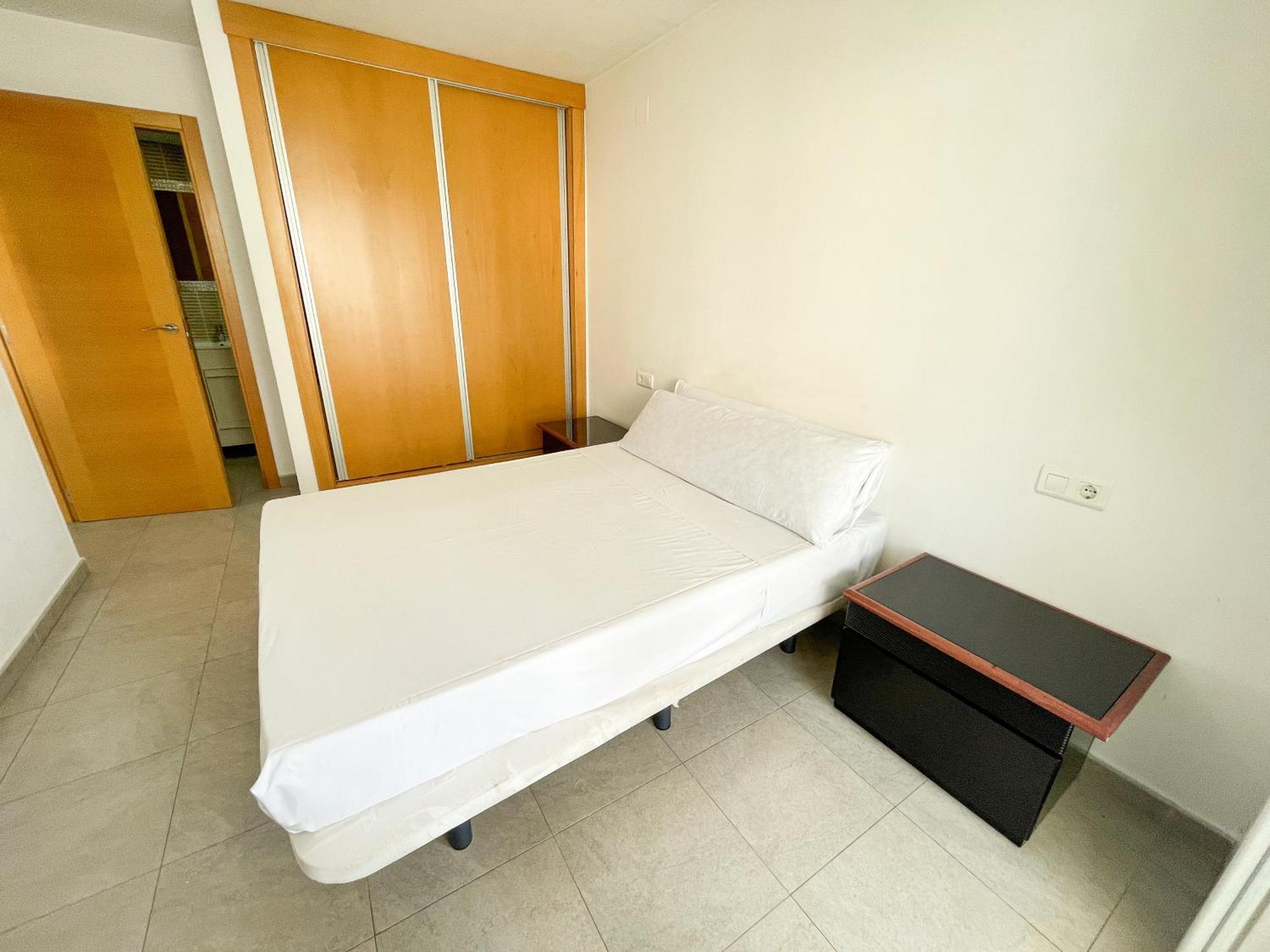 Apartamentos Gandia Familiar 3000 Dış mekan fotoğraf