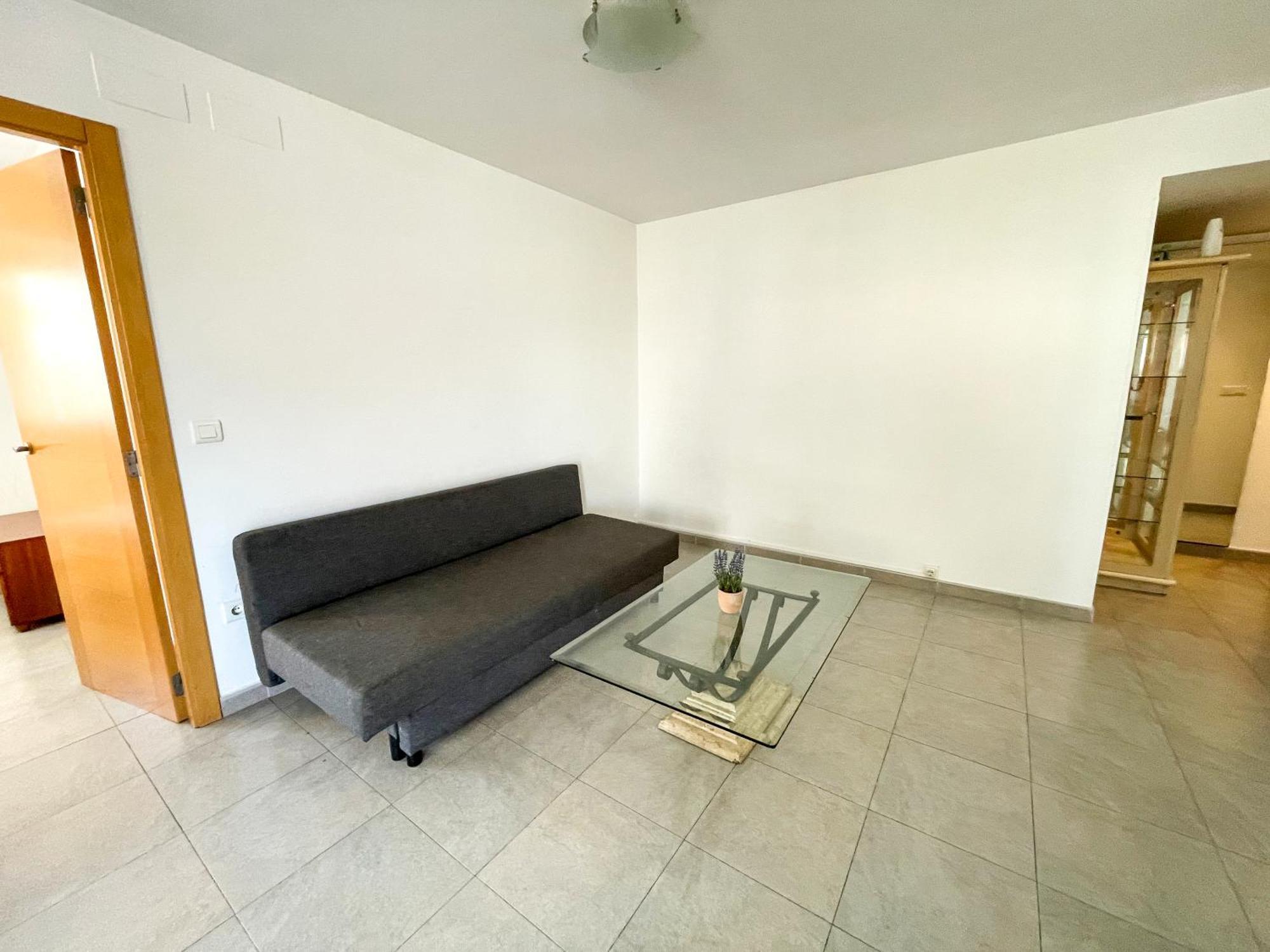 Apartamentos Gandia Familiar 3000 Dış mekan fotoğraf
