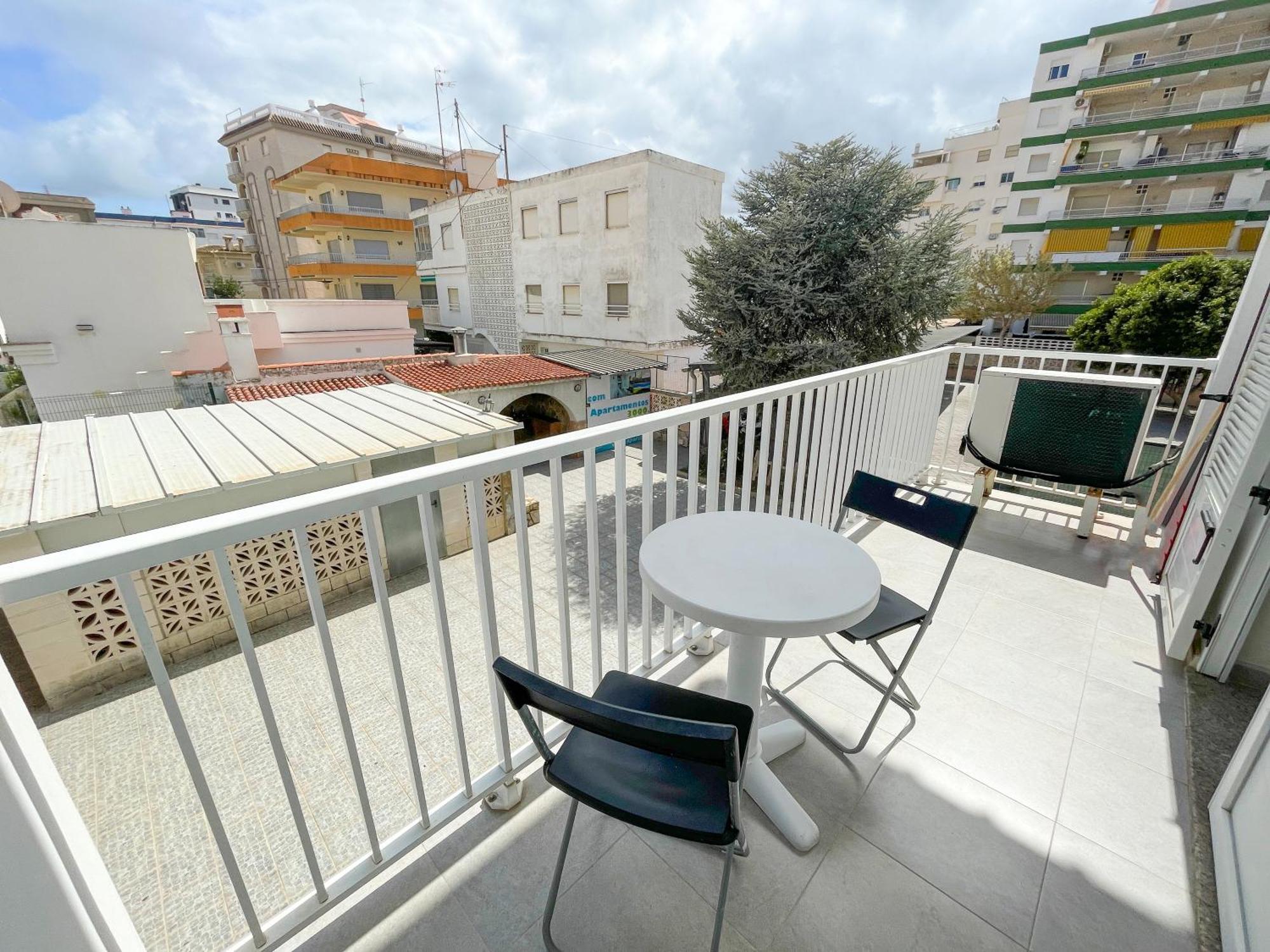 Apartamentos Gandia Familiar 3000 Dış mekan fotoğraf